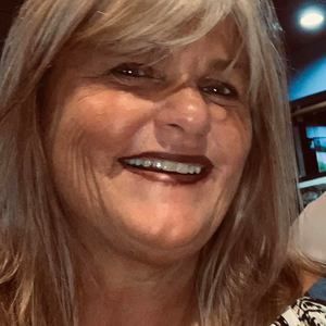 Meet your Posher, Carol